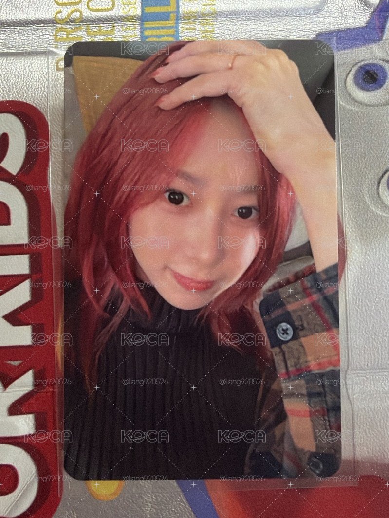 ia 吉