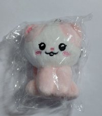 全新未拆