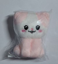 無原袋無吊牌無下水