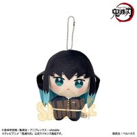 BH Poni Step 吊娃 