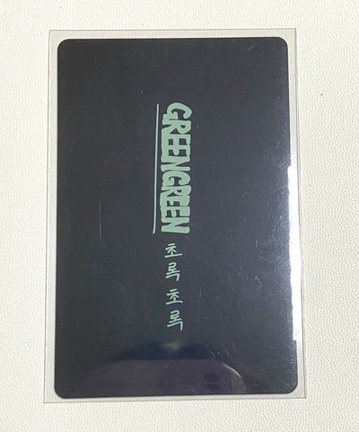 呆萌開瓶器芥母斯～ฅ⌯'▾'⌯ ｜手繪卡背