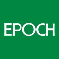 EPOCH 拼圖