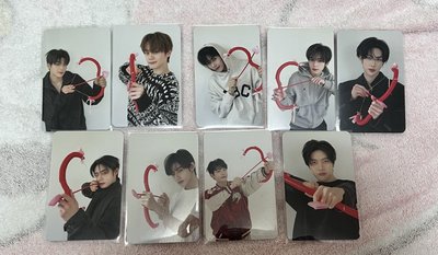 zb1 邱比特💘