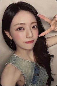 Motto 迷十二 ms 2.0 上海 中簽卡 抽選卡 比耶