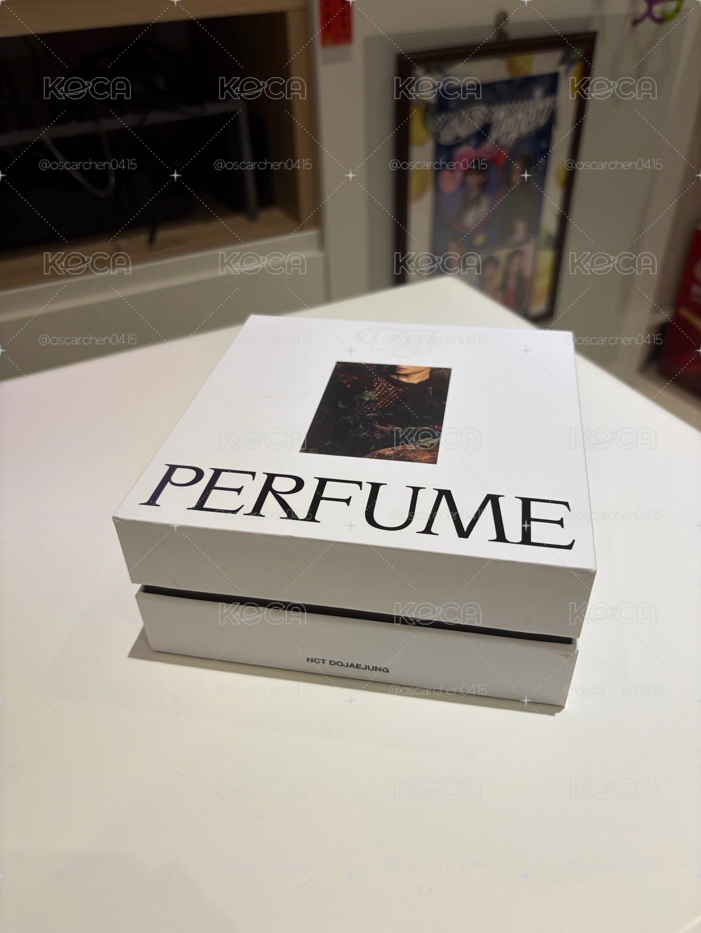 在玹box版已拆全專