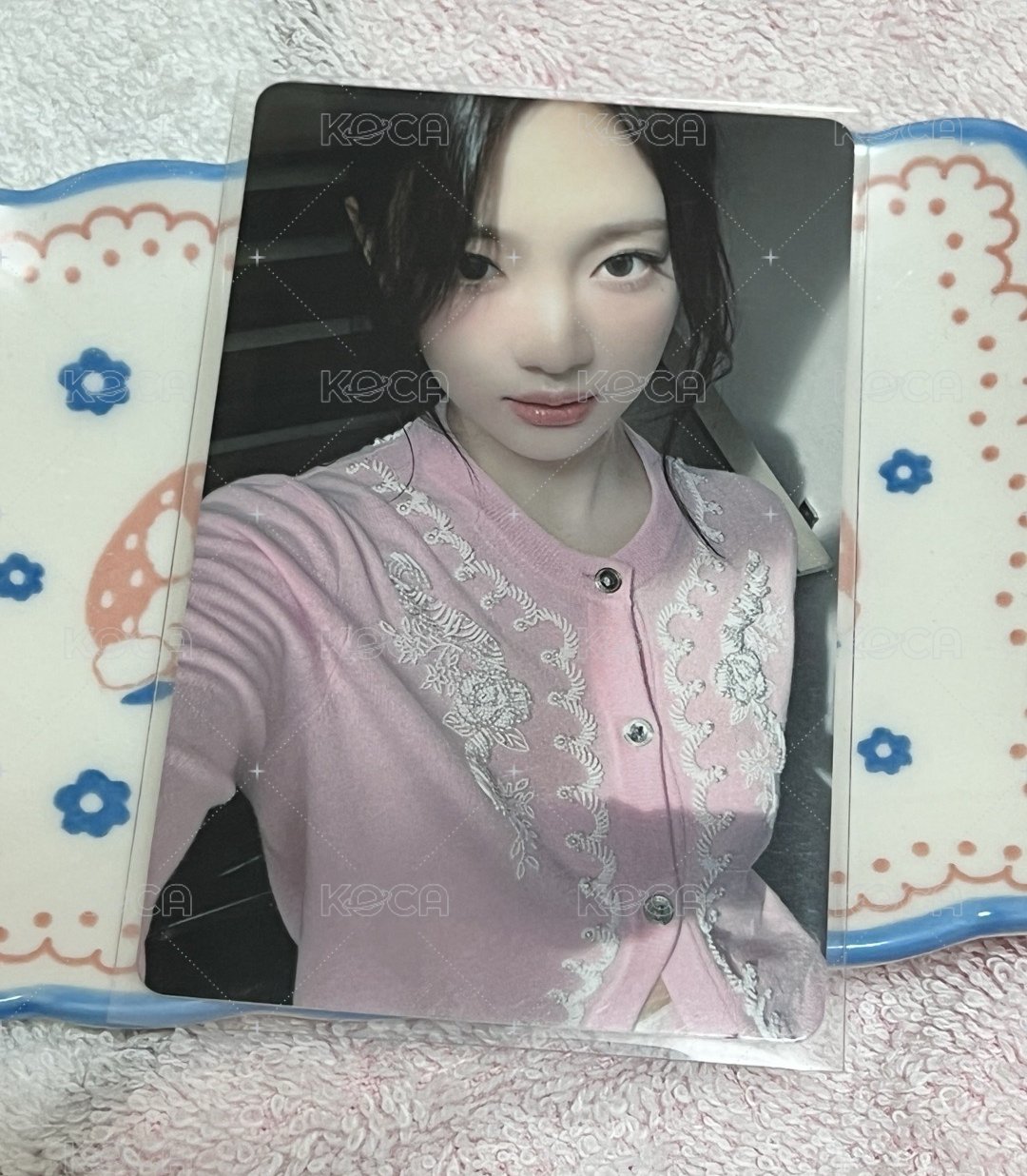 QQ寧