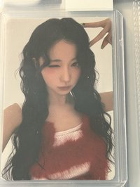卡冊周邊卡