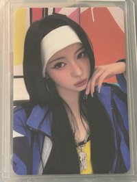 asa 禮盒周邊卡