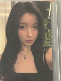 Wvs簽售asa