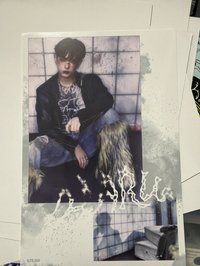 惡毒🐰