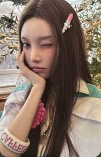 MAMIHLAPINATAPAI oy 特典卡 