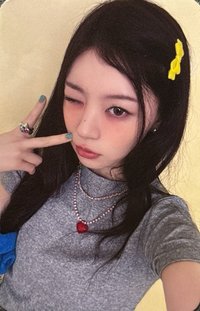 MAMIHLAPINATAPAI oy 特典卡 
