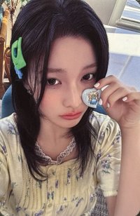 MAMIHLAPINATAPAI oy 特典卡 