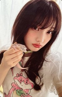 MAMIHLAPINATAPAI GS25 預售 特典卡 