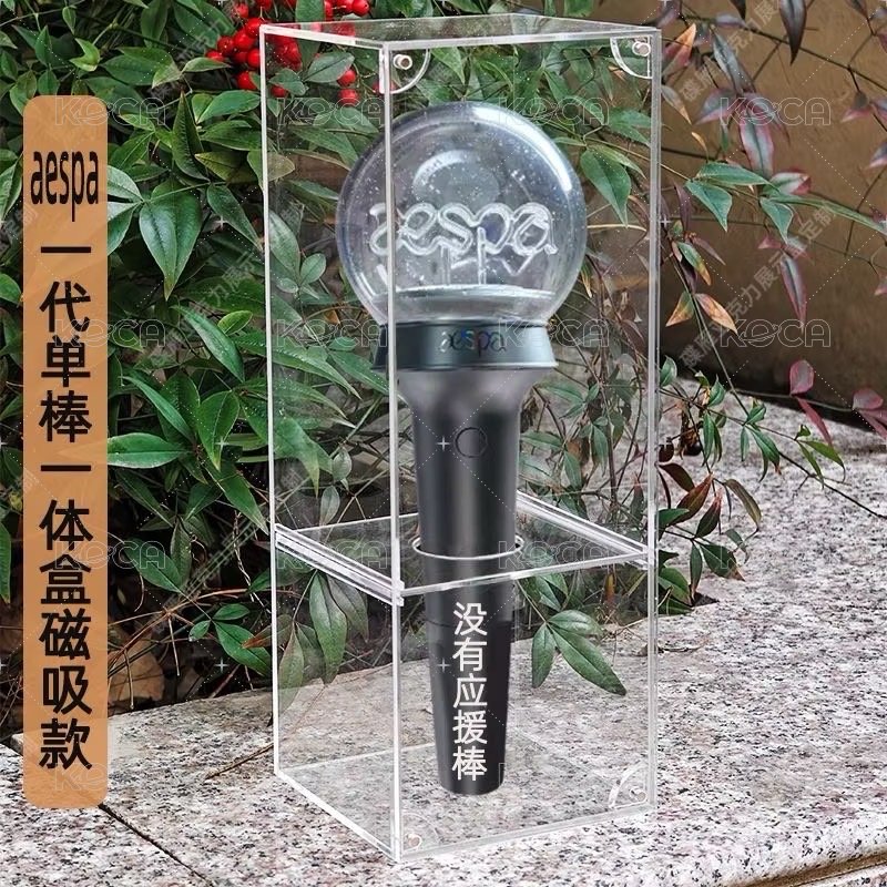 單支款（一代款）