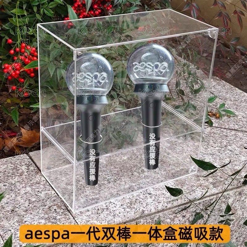 兩隻（一代款）