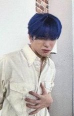 4th ANNIVERSARY MAGAZINE  隨機卡 中槍ver.