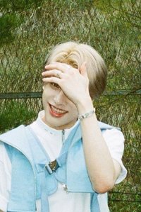 요요🦮