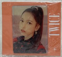JP正規二 徽章 