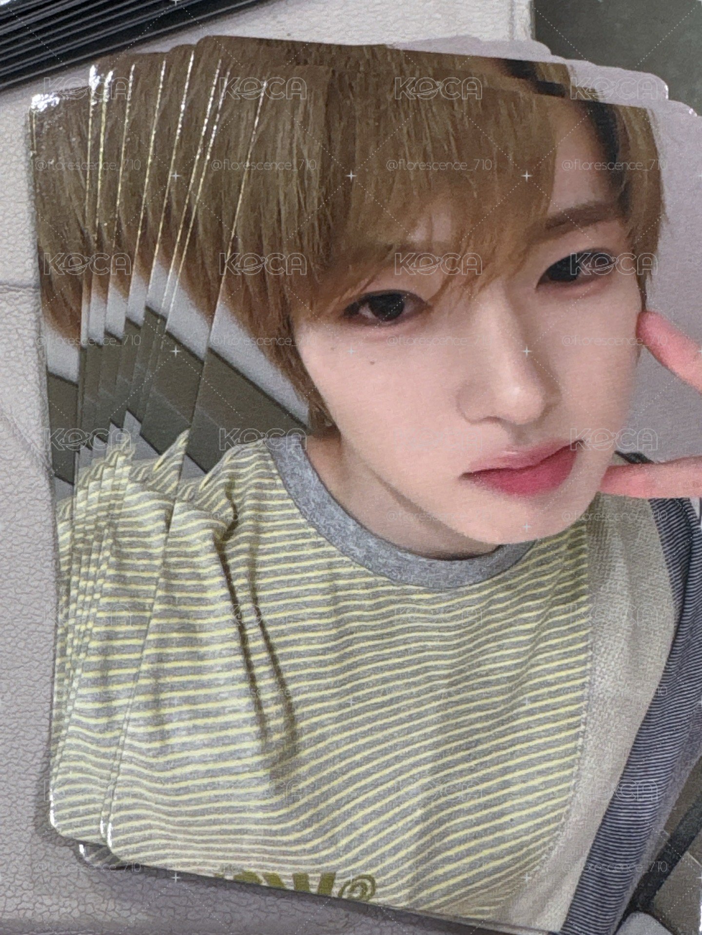 saku jp3.0