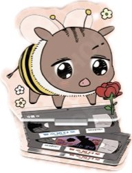 JMEESHOP 立牌 