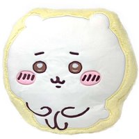 EIKOH景品 吉伊卡哇 抱枕 