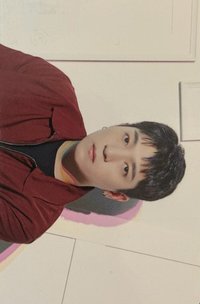 2nd世巡 周邊卡 