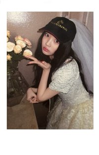 MAMIHLAPINATAPAI wm 簽售卡 