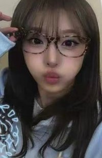 迷五 mb 簽售卡 辣妹VER