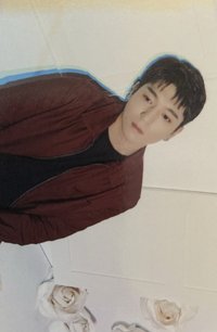 2nd世巡 周邊卡 