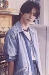 SODA SODA 隨機卡 