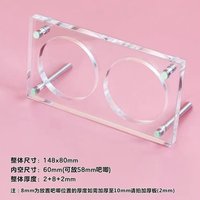 二宮格