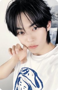 SODA SODA 隨機卡 