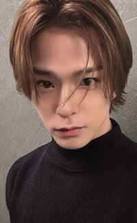 迷你4輯 早鳥 特典卡 B ver.