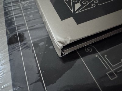 SJ 十輯東海全專