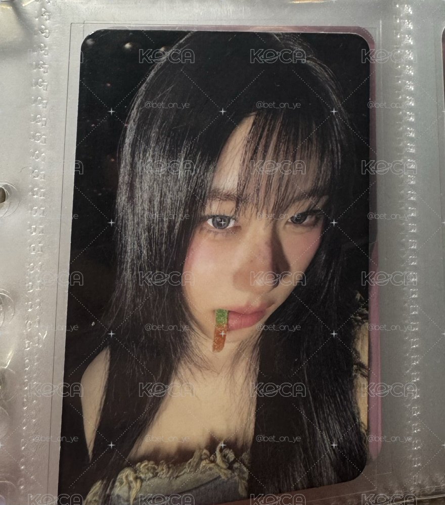 領tnvs專卡