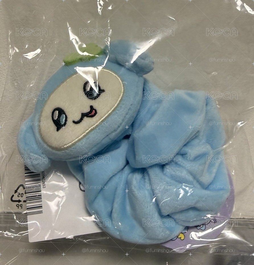 全新✨凸呦手燈套