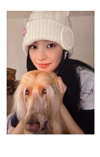 MAMIHLAPINATAPAI ma 簽售卡 