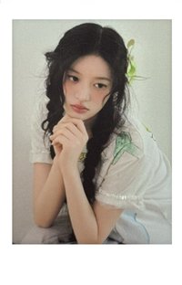 MAMIHLAPINATAPAI ma 簽售卡 
