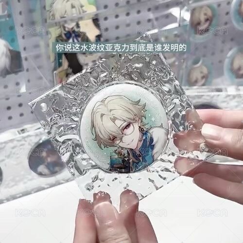 78mm單孔