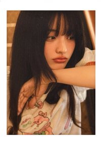 MAMIHLAPINATAPAI ma 簽售卡 