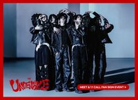 迷你四輯 JJMUZE 2.0 簽售 250509