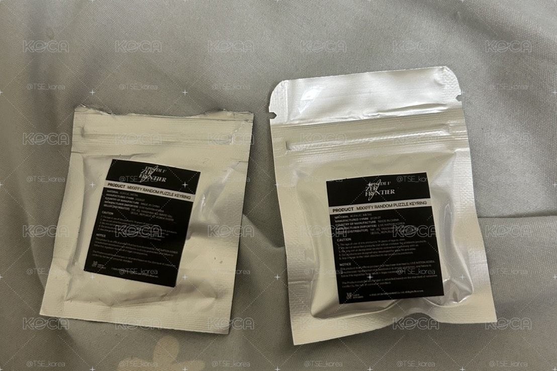 全新一個僅拆檢