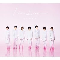 1專 初回一 DVD 日版