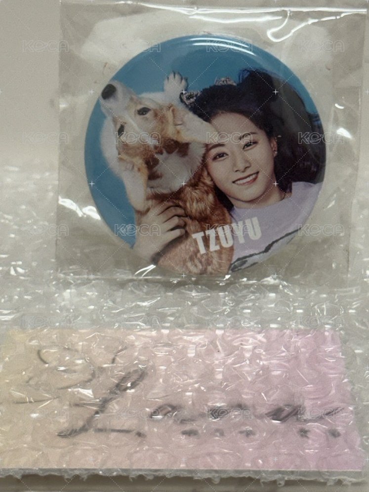 🐶瑜