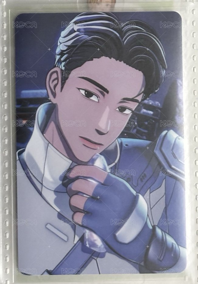 藍藍