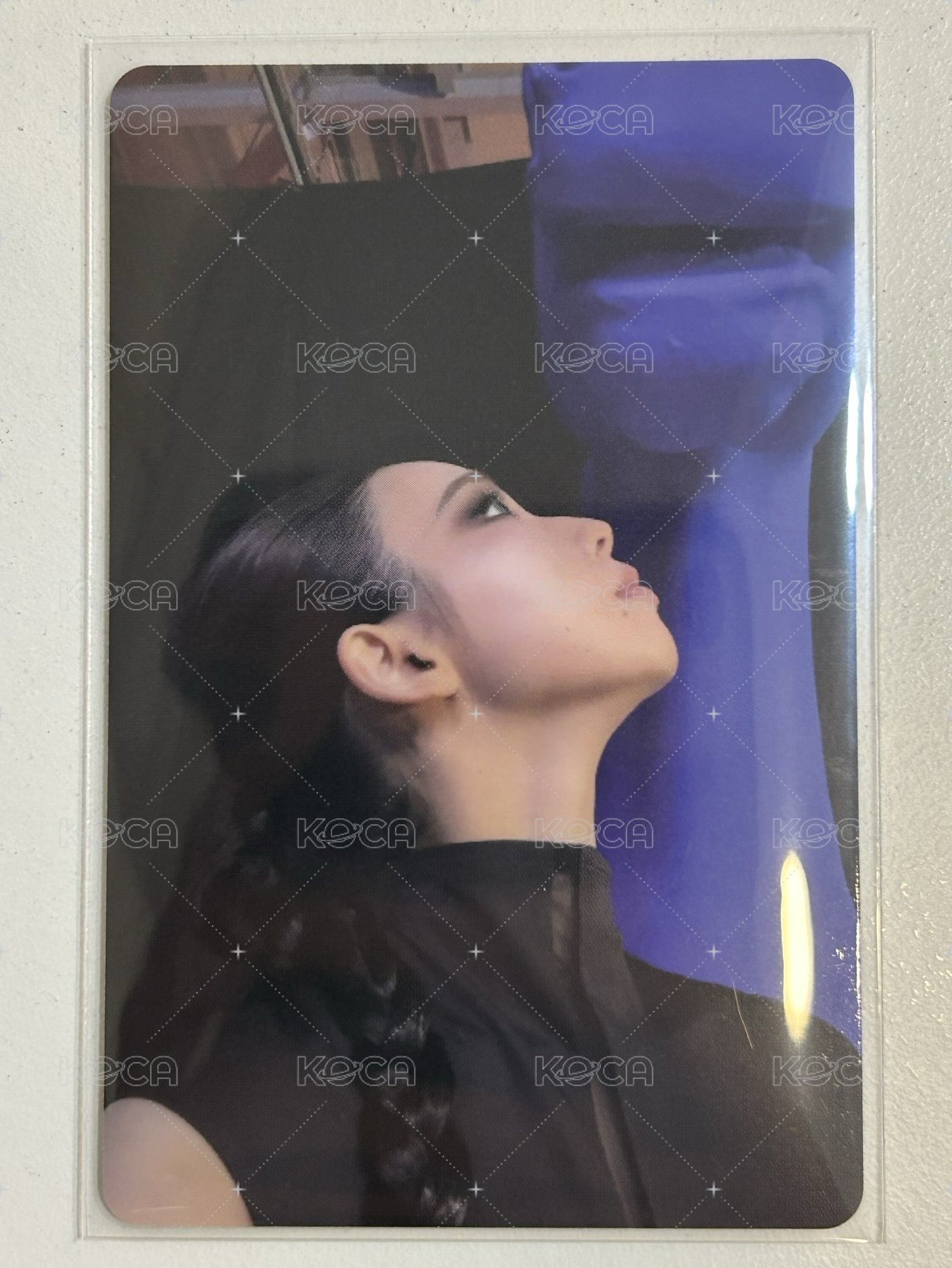 柚專卡送drama空專