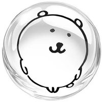 干干啃泥