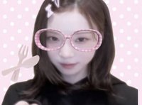 莉賊歪