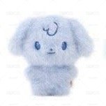 異色凸呦 丁潤浩 非現